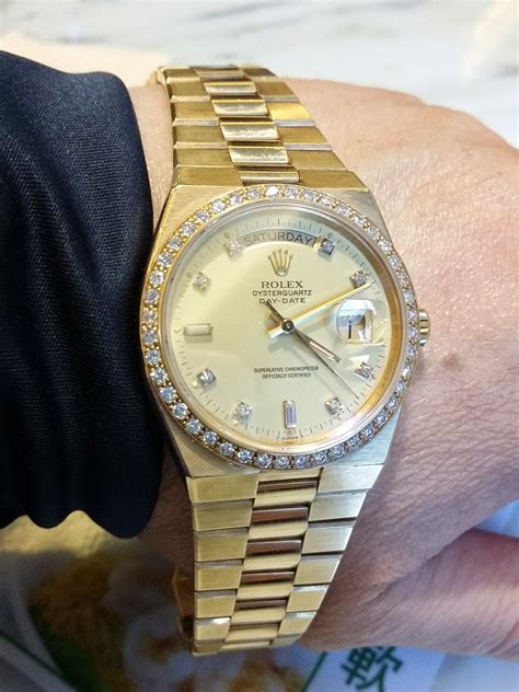 2nd hand rolex hong kong|used Rolex sale.